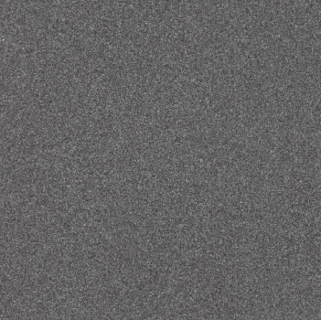 Double Charged Tile Code Sand Nero (600x600 mm) Glossy