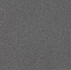 Double Charged Tile Code Sand Nero (600x600 mm) Glossy