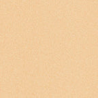 Digital Parking Tiles Code Sandstone Bronze (600X600 mm) 12mm