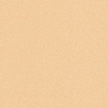 Digital Parking Tiles Code Sandstone Bronze (600X600 mm) 12mm