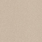 Digital Parking Tiles Code Sandstone Copper (600X600 mm) 12mm