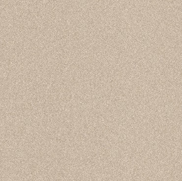 Digital Parking Tiles Code Sandstone Copper (600X600 mm) 12mm