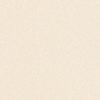 Digital Parking Tiles Code Sandstone Crema (600X600 mm)