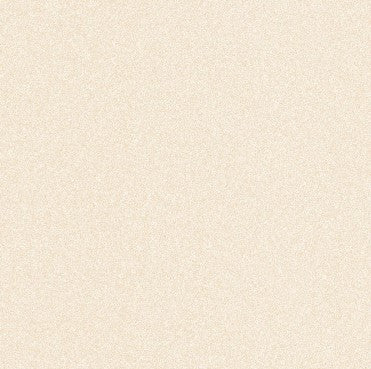 Digital Parking Tiles Code Sandstone Crema (600X600 mm)