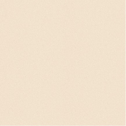 Digital Porcelain Tiles Code Sandy Crema (600x600 mm) Matt