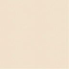Digital Porcelain Tiles Code Sandy Crema (600x600 mm) Matt