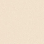 Digital Porcelain Tiles Code Sandy Crema (600x600 mm) Matt