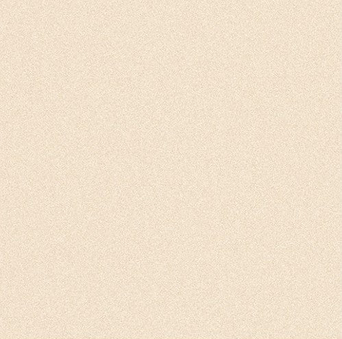 Digital Porcelain Tiles Code Sandy Crema (600x600 mm) Matt