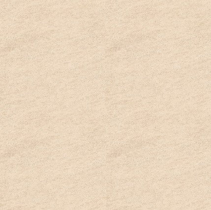 Digital Porcelain Tiles Code Sandy Shahara (600x600 mm) Matt