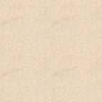 Digital Porcelain Tiles Code Sandy Shahara (600x600 mm) Matt