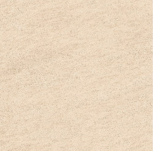 Digital Porcelain Tiles Code Sandy Shahara (600x600 mm) Matt