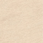 Digital Porcelain Tiles Code Sandy Shahara (600x600 mm) Matt