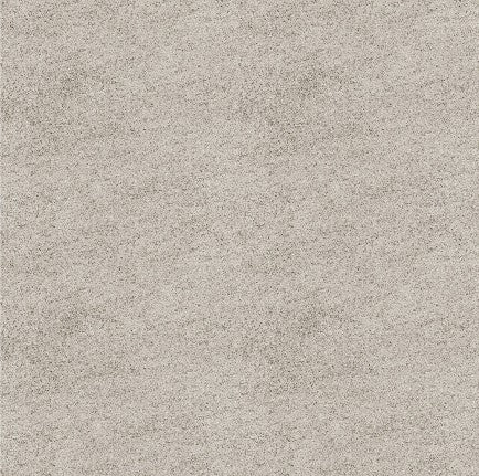 Digital Porcelain Tiles Code Sandy Walnut (600x600 mm) Matt