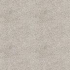 Digital Porcelain Tiles Code Sandy Walnut (600x600 mm) Matt