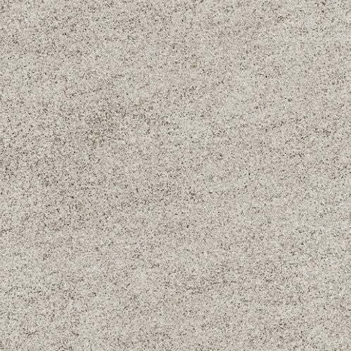 Digital Porcelain Tiles Code Sandy Walnut (600x600 mm) Matt