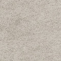 Digital Porcelain Tiles Code Sandy Walnut (600x600 mm) Matt