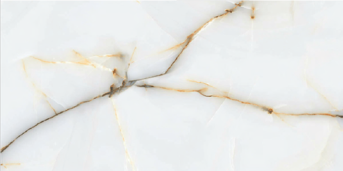 Digital Vitrified Tiles Code Sapphire Sky (600x1200 mm) Glossy