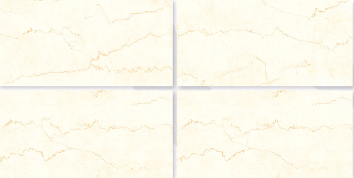 Digital Vitrified Carving Tiles Code Savio Bottochino (600x1200 mm) Carving