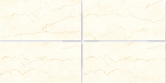 Digital Vitrified Carving Tiles Code Savio Bottochino (600x1200 mm) Carving