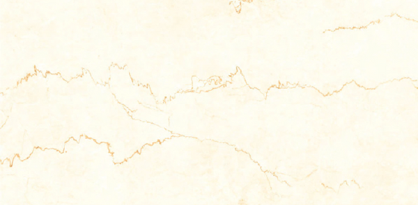 Digital Vitrified Carving Tiles Code Savio Bottochino (600x1200 mm) Carving