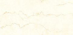 Digital Vitrified Carving Tiles Code Savio Bottochino (600x1200 mm) Carving