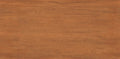 Digital Wooden Tiles Code Selona Wood Caramel (600x1200 mm) Carving Endless