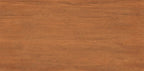 Digital Wooden Tiles Code Selona Wood Caramel (600x1200 mm) Carving Endless