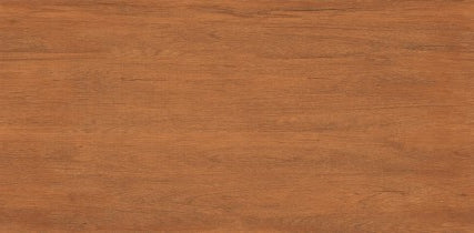 Digital Wooden Tiles Code Selona Wood Caramel (600x1200 mm) Carving Endless