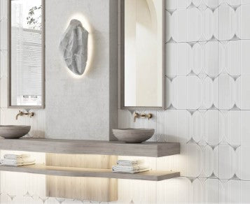 Digital Ship Tiles Code Ship-02 (300x300mm)