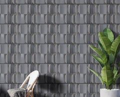 Digital Moroccan Tiles Code Ship-11 (300x300mm) Matt