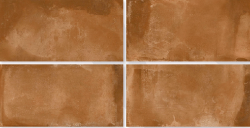 Digital Vitrified Tiles Code Sintra Mud (600x1200 mm) Matt Rustic