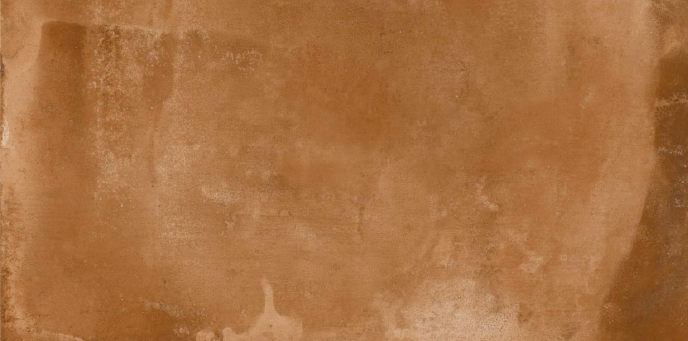 Digital Vitrified Tiles Code Sintra Mud (600x1200 mm) Matt Rustic