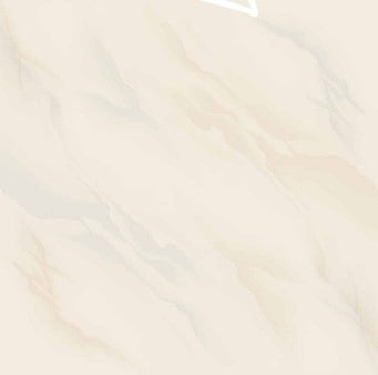 Digital Nano Tiles Code Sky (600X600 mm) Glossy