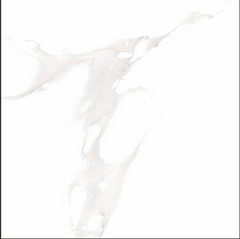 Digital Vitrified Tile Code Smoke Staturio (600x600 mm) Glossy