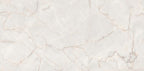 Digital Vitrified Tiles Code Snech Bianco (600x1200 mm) Carving Endless