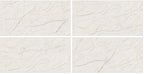 Digital Vitrified Tiles Code Sole (600x1200 mm) Carving Endless