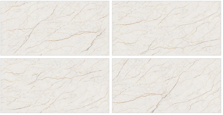 Digital Vitrified Tiles Code Sole (600x1200 mm) Carving Endless