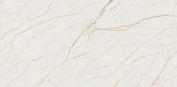 Digital Vitrified Tiles Code Sole (600x1200 mm) Carving Endless
