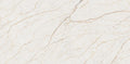 Digital Vitrified Tiles Code Sole (600x1200 mm) Carving Endless