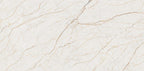 Digital Vitrified Tiles Code Sole (600x1200 mm) Carving Endless