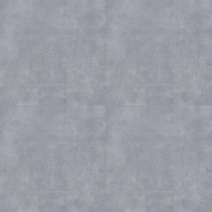 Digital Porcelain Tiles Code Solitery Dark Grey (600x600 mm) Matt