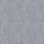 Digital Porcelain Tiles Code Solitery Dark Grey (600x600 mm) Matt