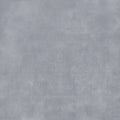 Digital Porcelain Tiles Code Solitery Dark Grey (600x600 mm) Matt
