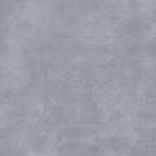 Digital Porcelain Tiles Code Solitery Dark Grey (600x600 mm) Matt