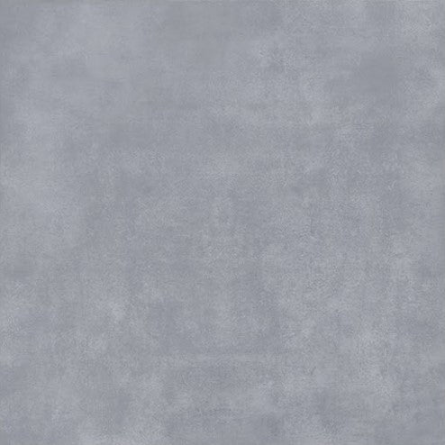 Digital Porcelain Tiles Code Solitery Dark Grey (600x600 mm) Matt