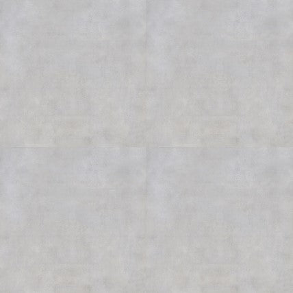 Digital Porcelain Tiles Code Solitery Medium Grey (600x600 mm) Matt
