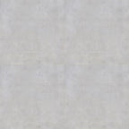 Digital Porcelain Tiles Code Solitery Medium Grey (600x600 mm) Matt