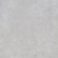 Digital Porcelain Tiles Code Solitery Medium Grey (600x600 mm) Matt