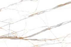 Digital Vitrified Tiles Code Soul white (1200x1800 mm) Glossy