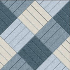 Digital Vitrified Tiles Code SP 1020 (400x400mm) Matt